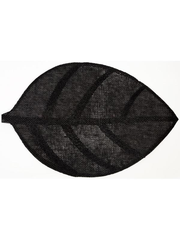 Набор салфеток 2 шт. Доляна 