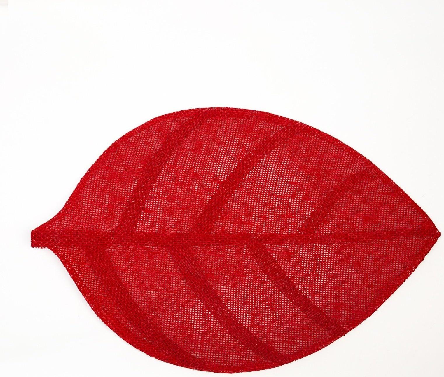 Набор салфеток 2 шт. Доляна 