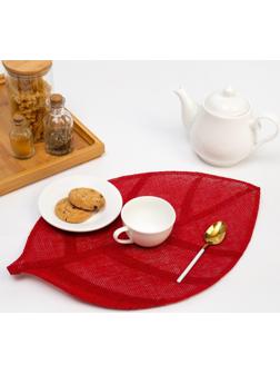 Набор салфеток 2 шт. Доляна 