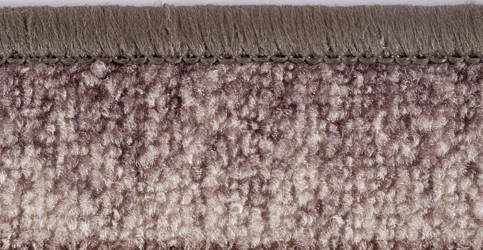 Дорожка прямоугольная 100*350 см, p1559/a1r/100, ПА 100%, войлок