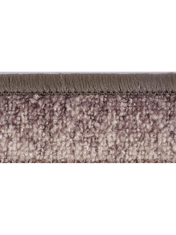 Дорожка прямоугольная 100*350 см, p1559/a1r/100, ПА 100%, войлок