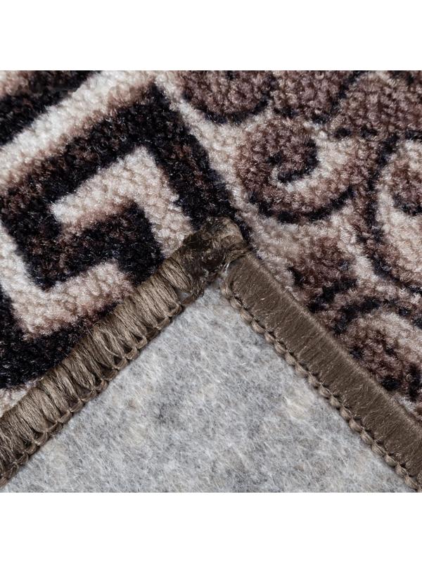 Дорожка прямоугольная 100*350 см, p1559/a1r/100, ПА 100%, войлок