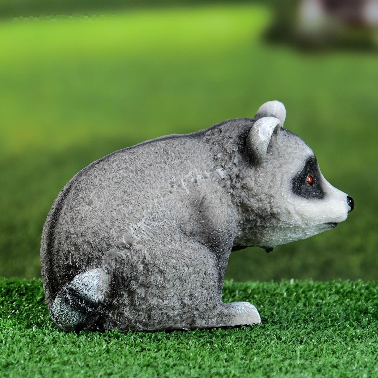 Садовая фигура 