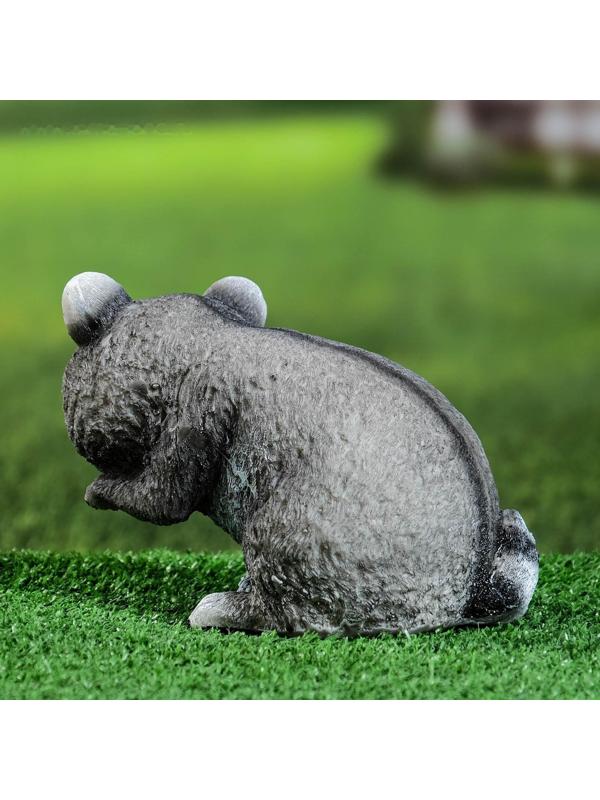 Садовая фигура 