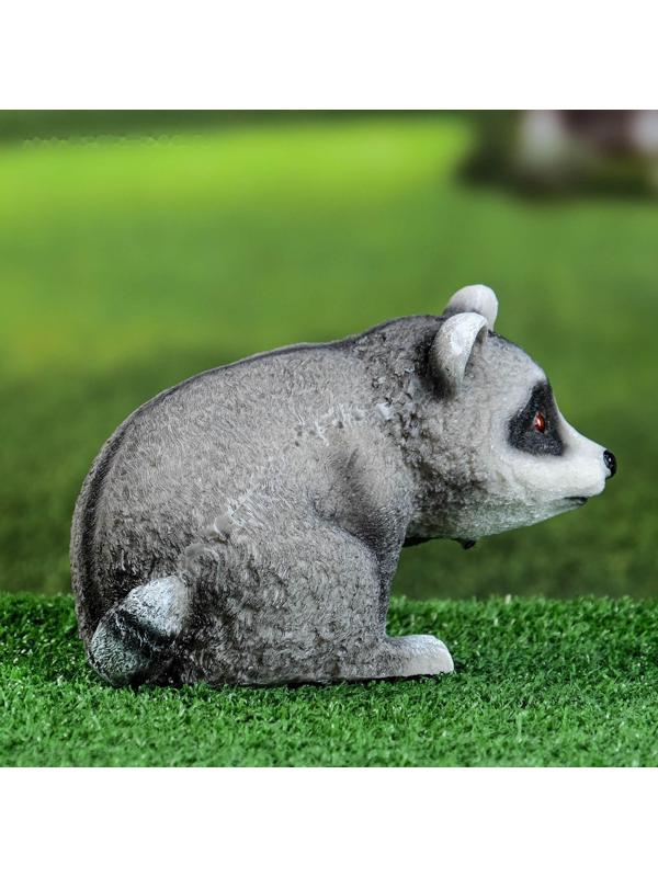 Садовая фигура 