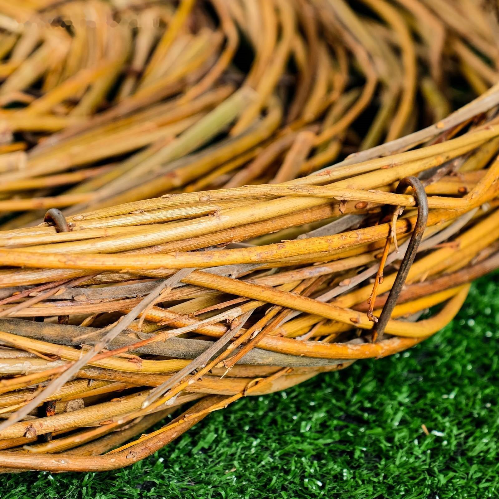 Садовая фигура 