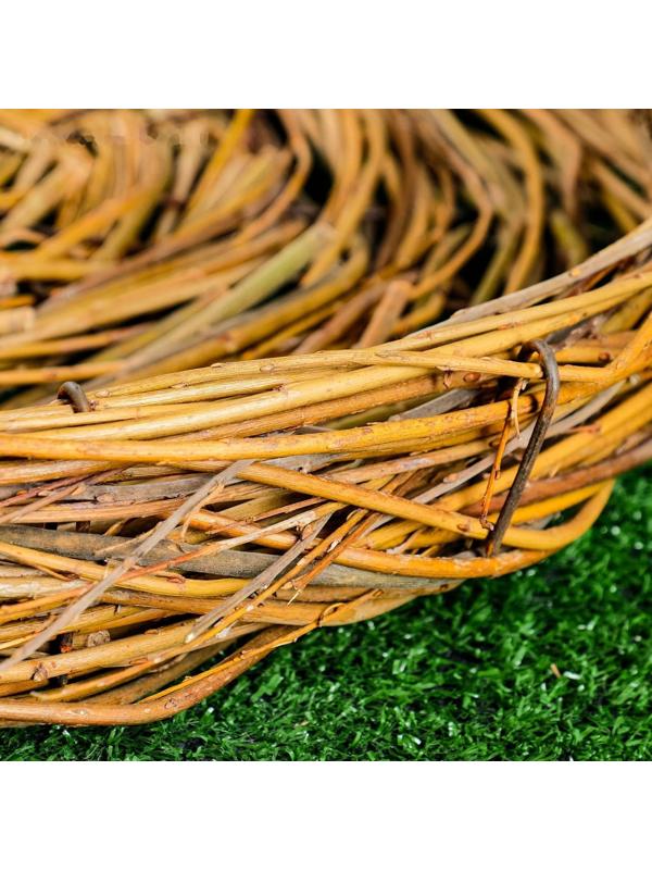 Садовая фигура 