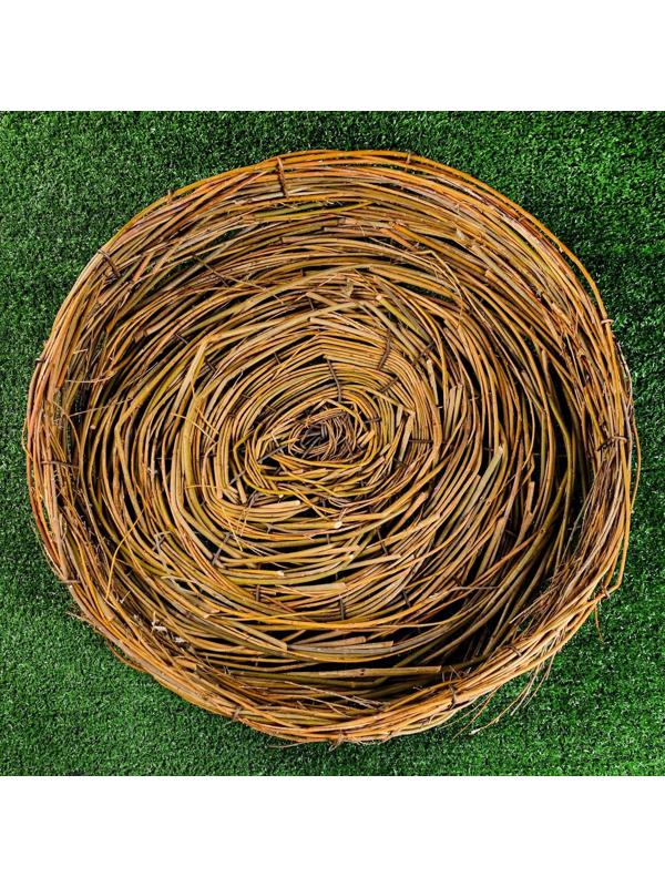 Садовая фигура 