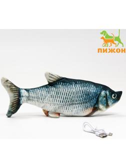 Игрушка для кошек 