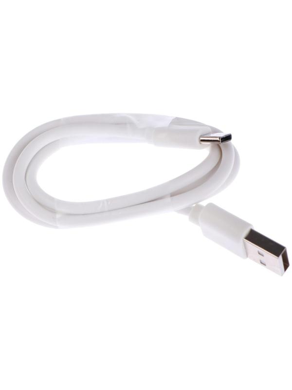 Аппарат для маникюра Luazon LMH-08, 6 насадок, 30 Вт, до 35 000 об/мин, серая