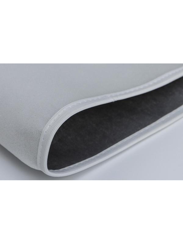 Чехол для гладильной доски с терморисунком BOY, 145×46 см