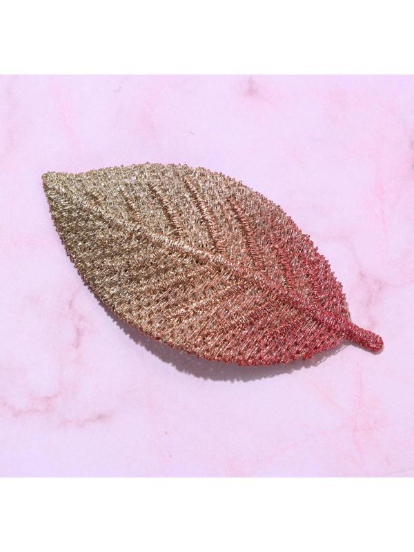 Заколка для волос 