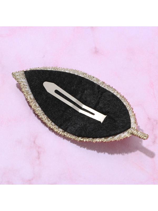 Заколка для волос 