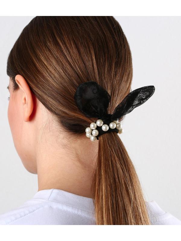 Резинка для волос 