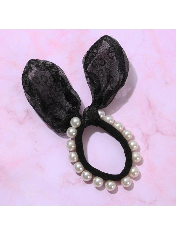 Резинка для волос 