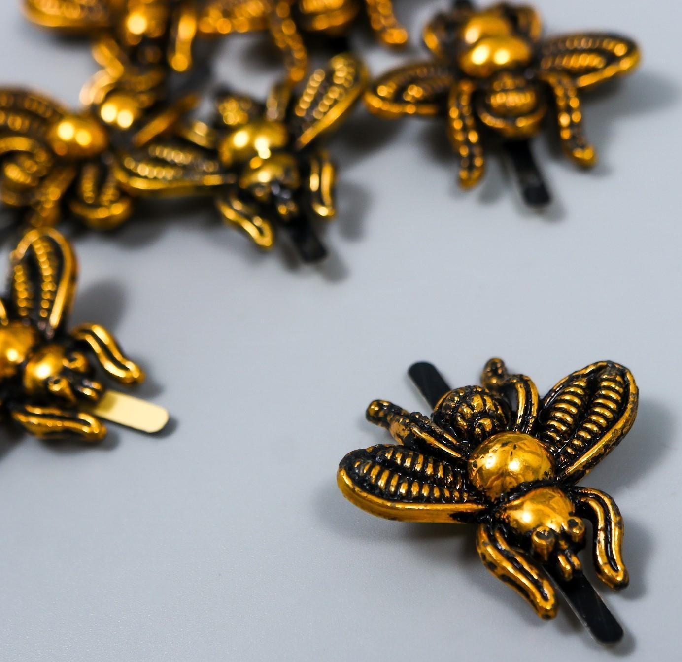 Брадс для творчества пластик 