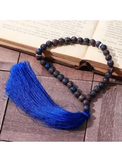 Чётки мусульманские шар №8 