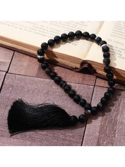 Чётки мусульманские шар №8 