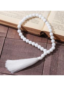 Чётки мусульманские шар №8 