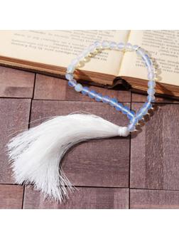 Чётки мусульманские шар №8 