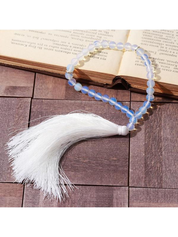 Чётки мусульманские шар №8 