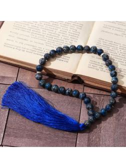 Чётки мусульманские шар №10 