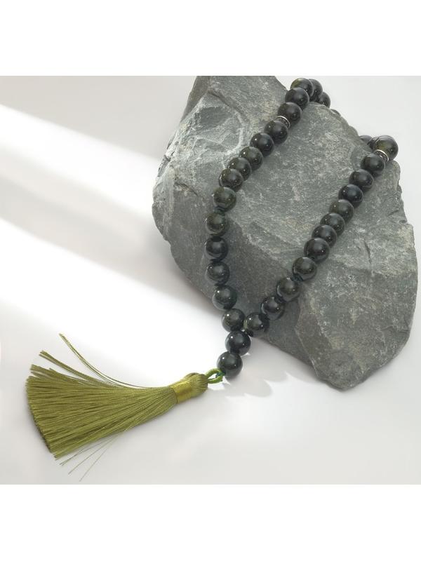 Чётки мусульманские шар №10 