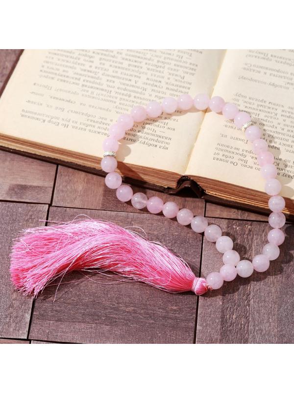 Чётки мусульманские шар №10 