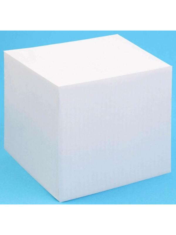 Кружка керамическая «Выпускник детского сада», деколь, 350 мл