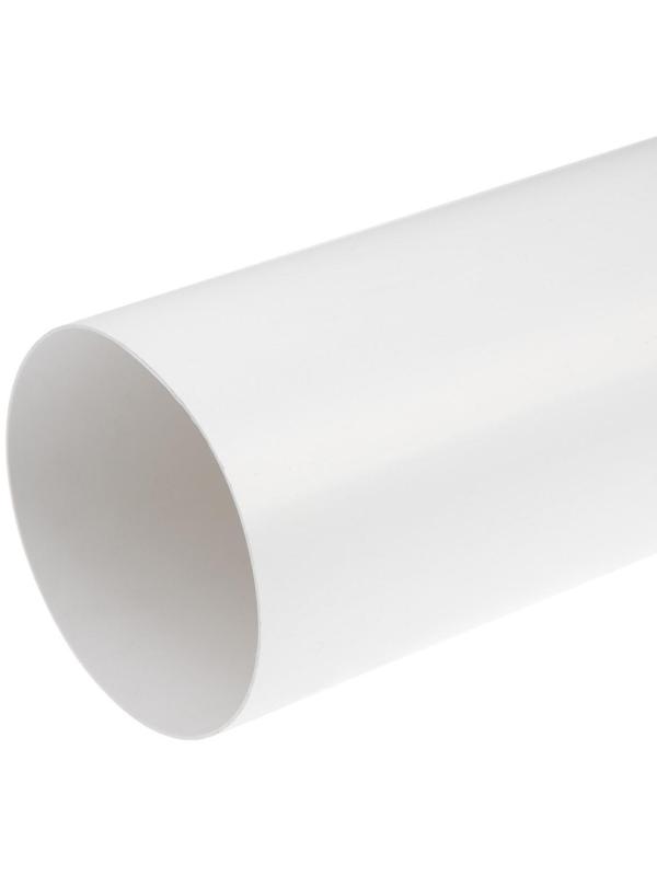 Канал круглый ZEIN, d=150 мм, 0.5 м