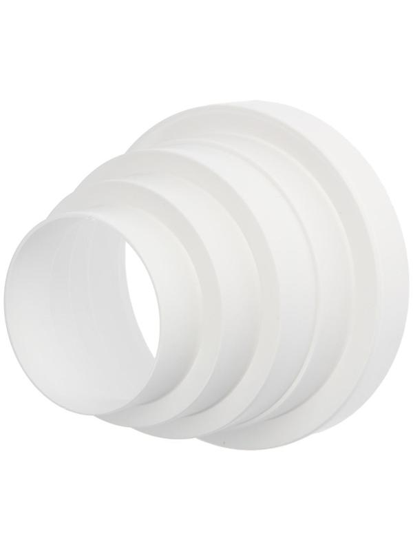 Редуктор ZEIN, d=80/100/120/125/150 мм, многоступенчатый, центральный