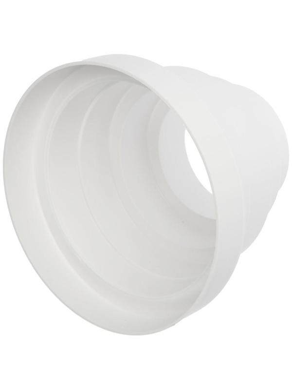 Редуктор ZEIN, d=80/100/120/125/150 мм, многоступенчатый, центральный