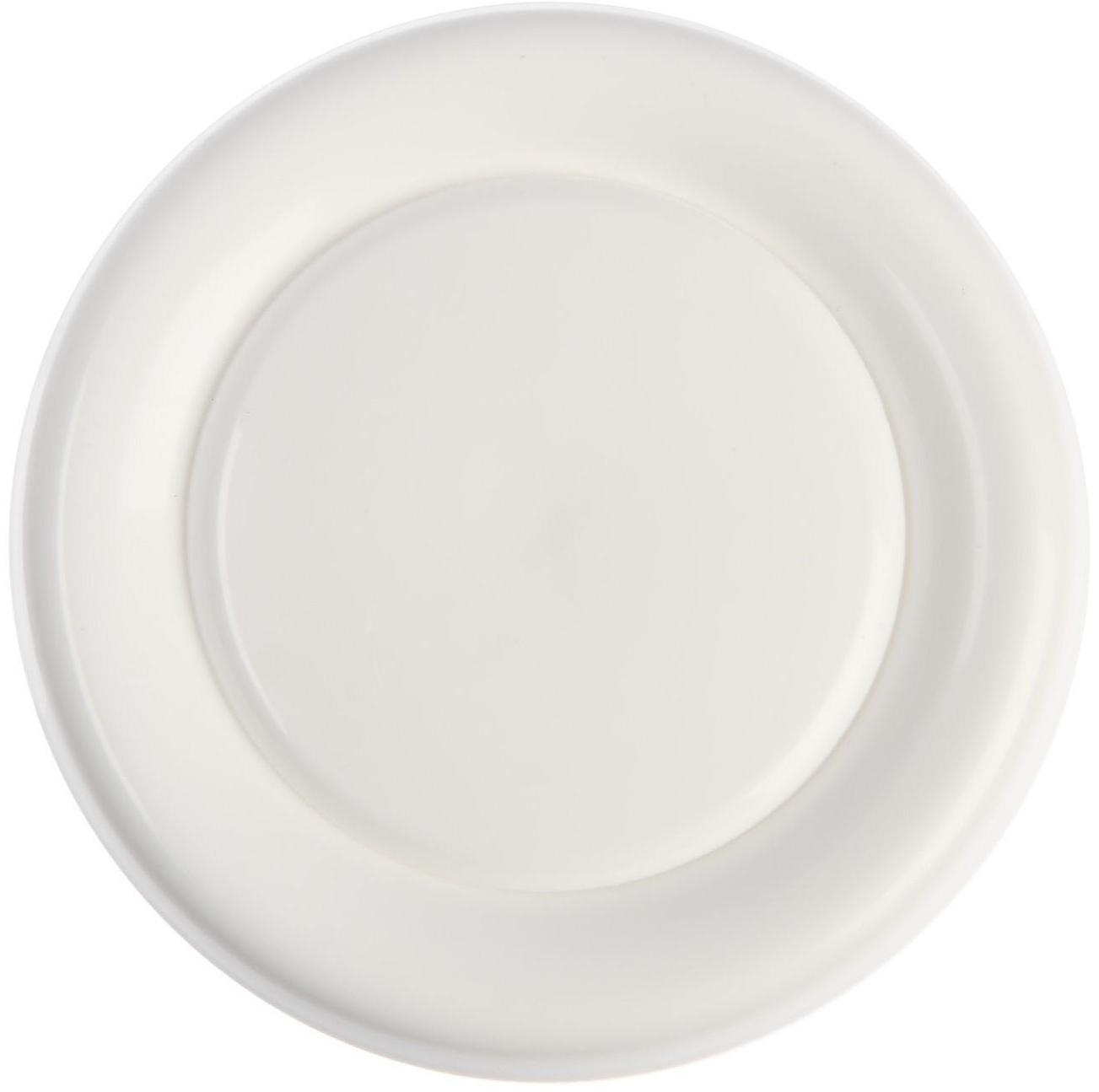 Анемостат ZEIN, d=100 мм