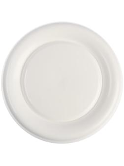 Анемостат ZEIN, d=100 мм