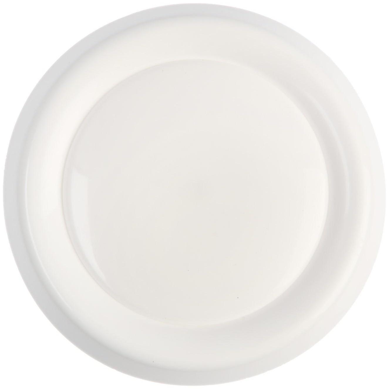 Анемостат ZEIN, d=125 мм