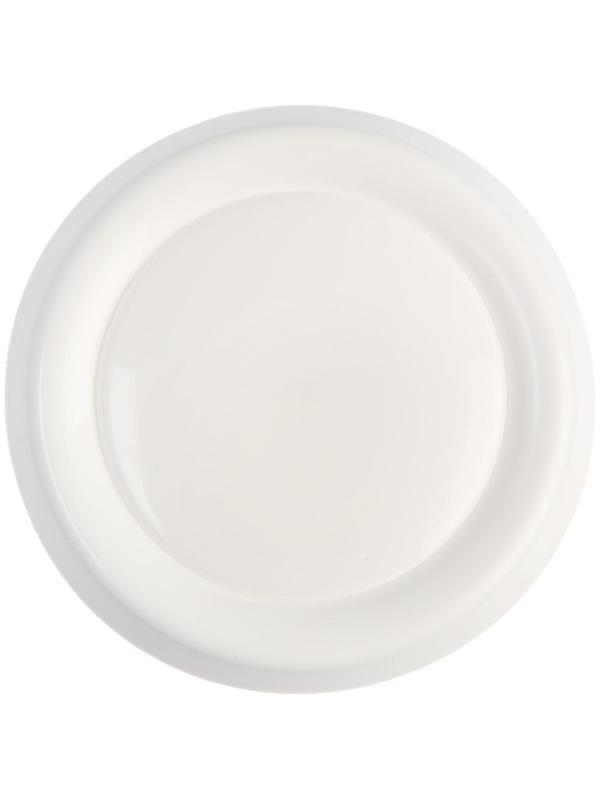 Анемостат ZEIN, d=125 мм