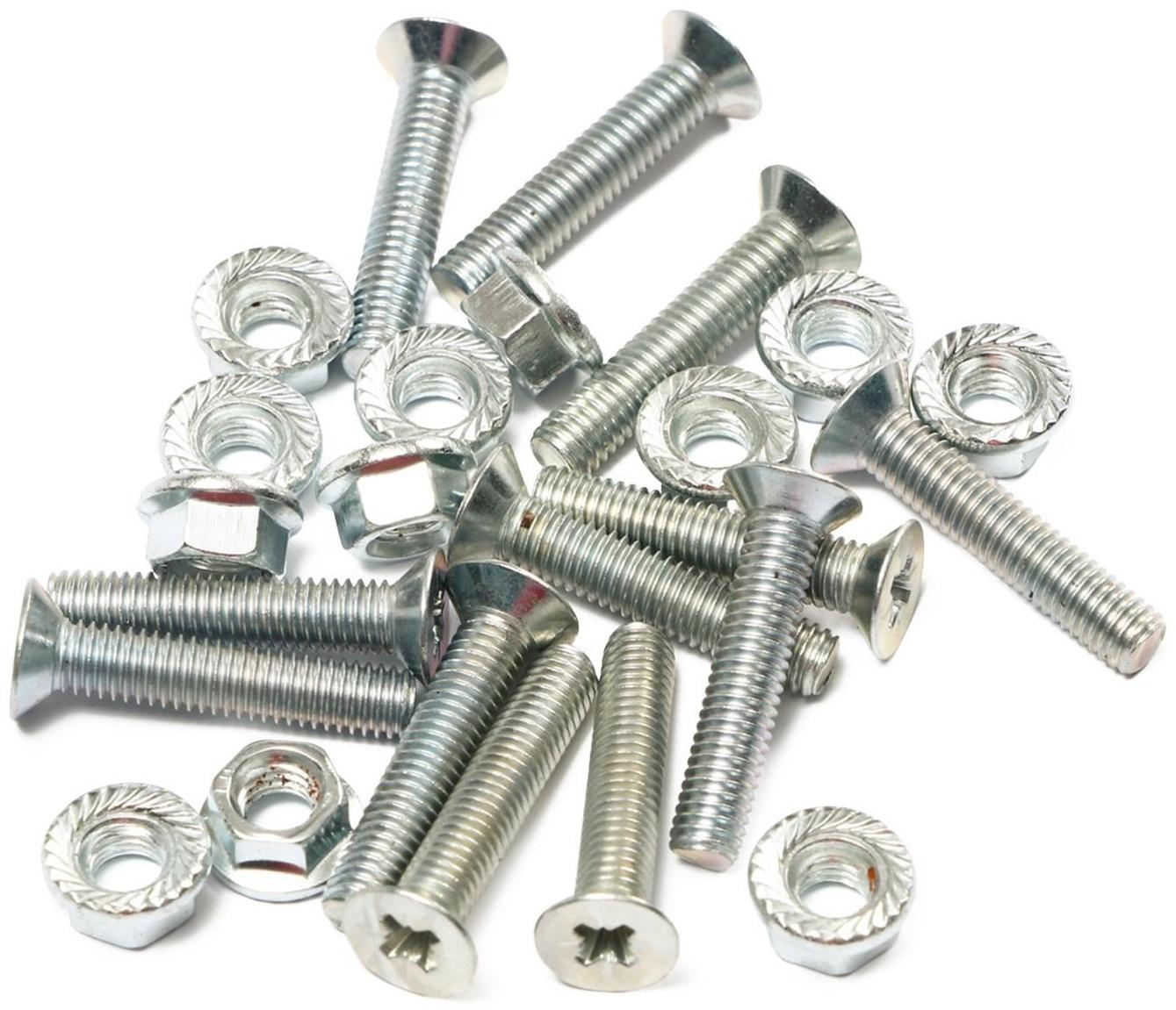 Стеллаж для рассады, 3 полки, 110 × 65 × 40 см, металлический каркас d = 16 мм, без чехла