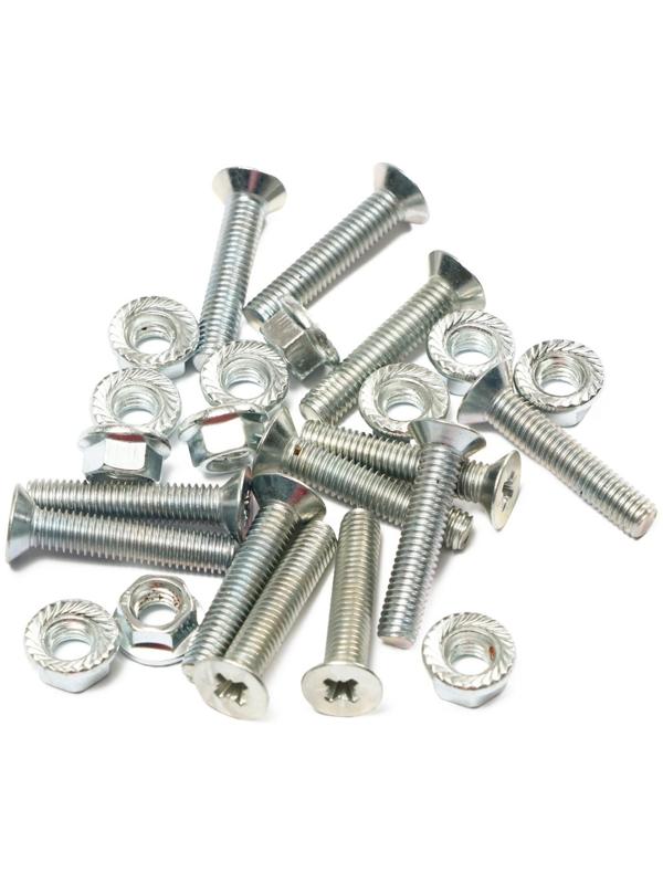 Стеллаж для рассады, 3 полки, 110 × 65 × 40 см, металлический каркас d = 16 мм, без чехла