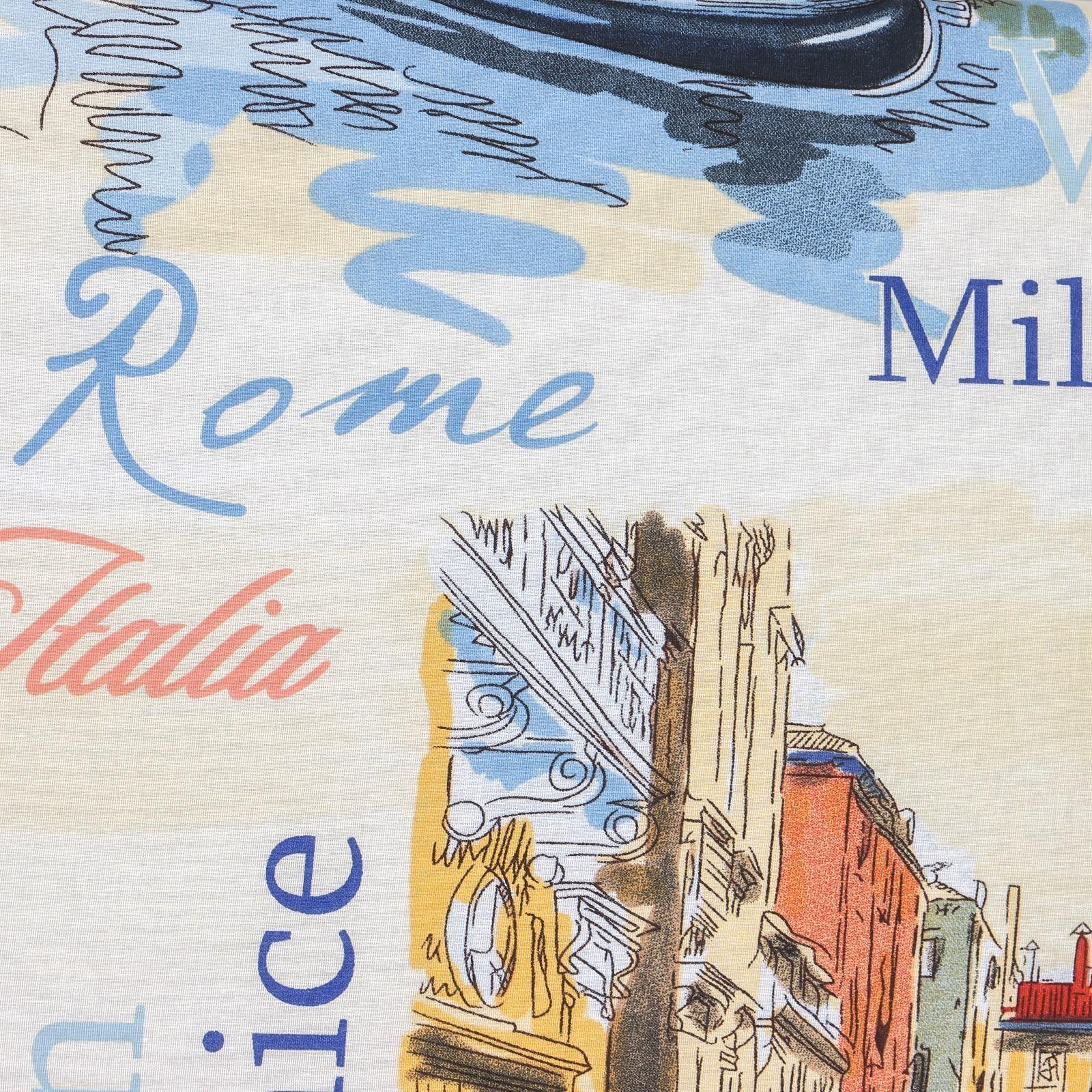 Доска гладильная SMARTY Rock Eco, металлический моноблок, 120×38 см