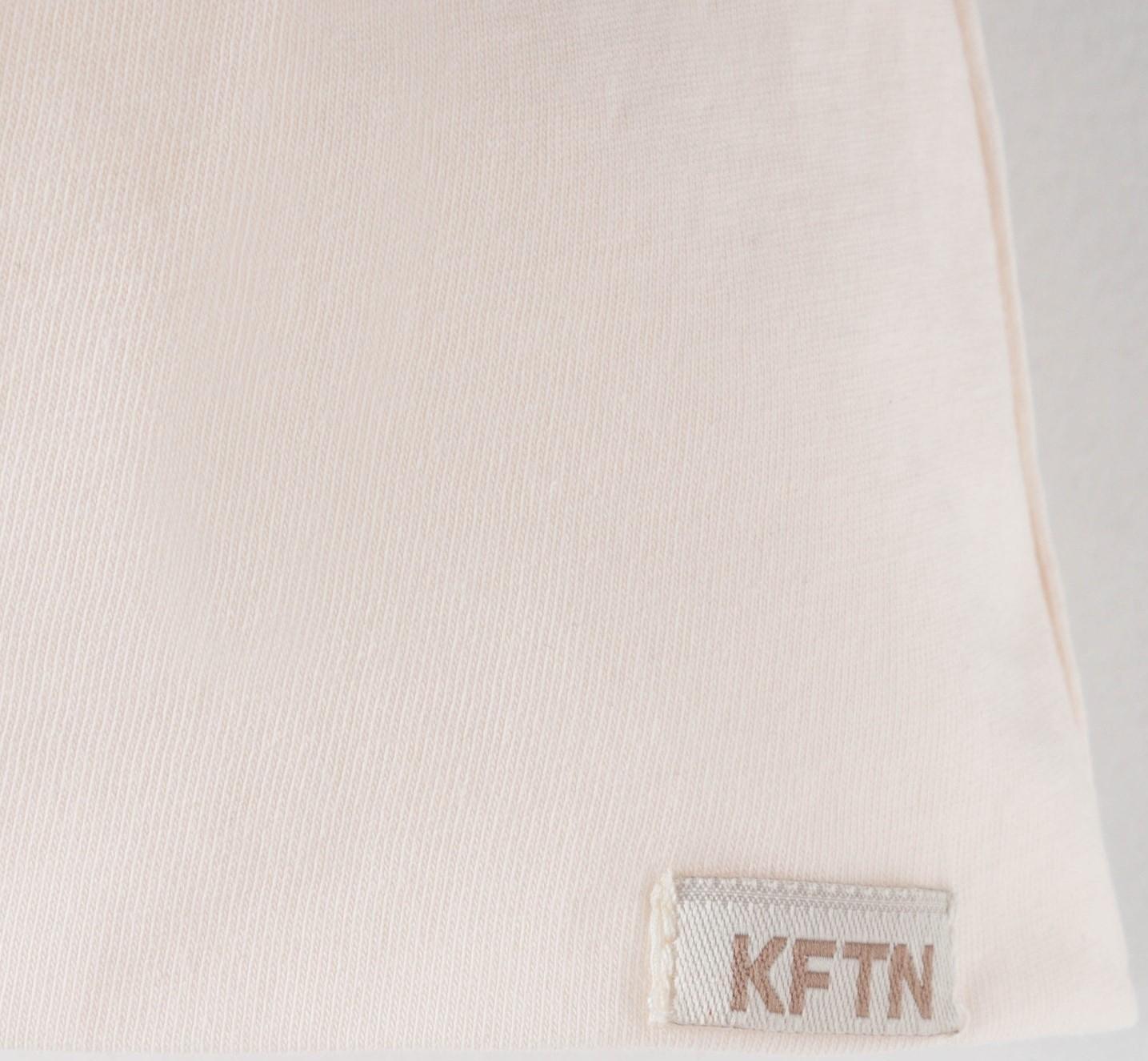 Шапка детская KAFTAN 