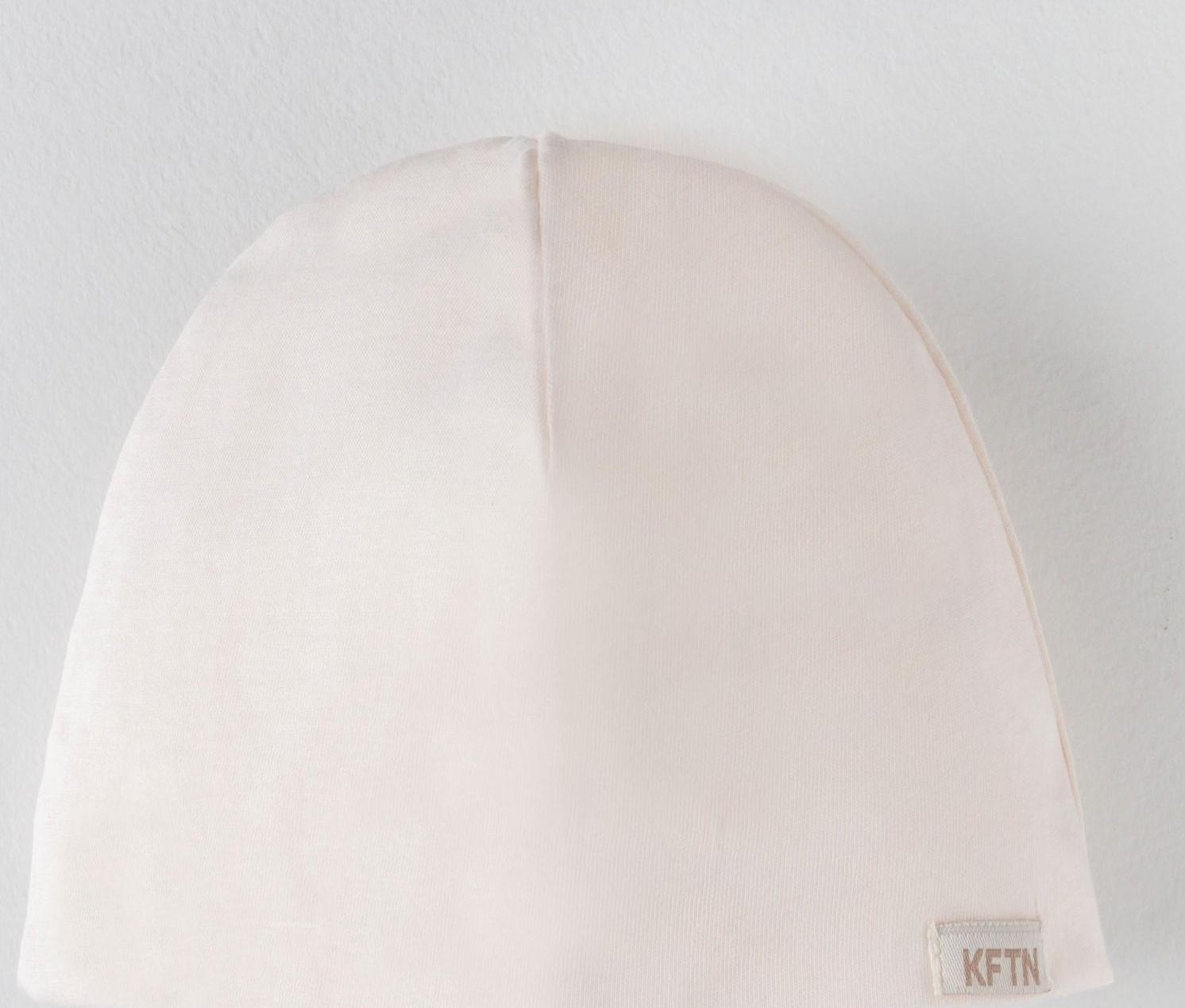 Шапка детская KAFTAN 