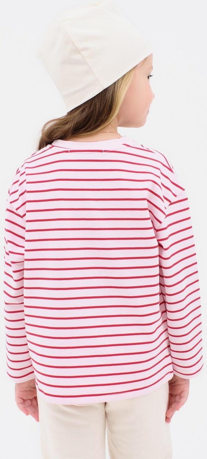 Шапка детская KAFTAN 