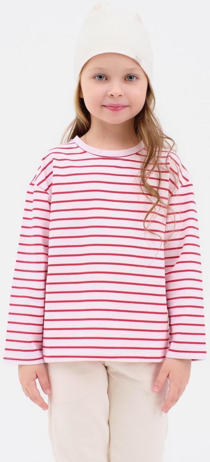 Шапка детская KAFTAN 