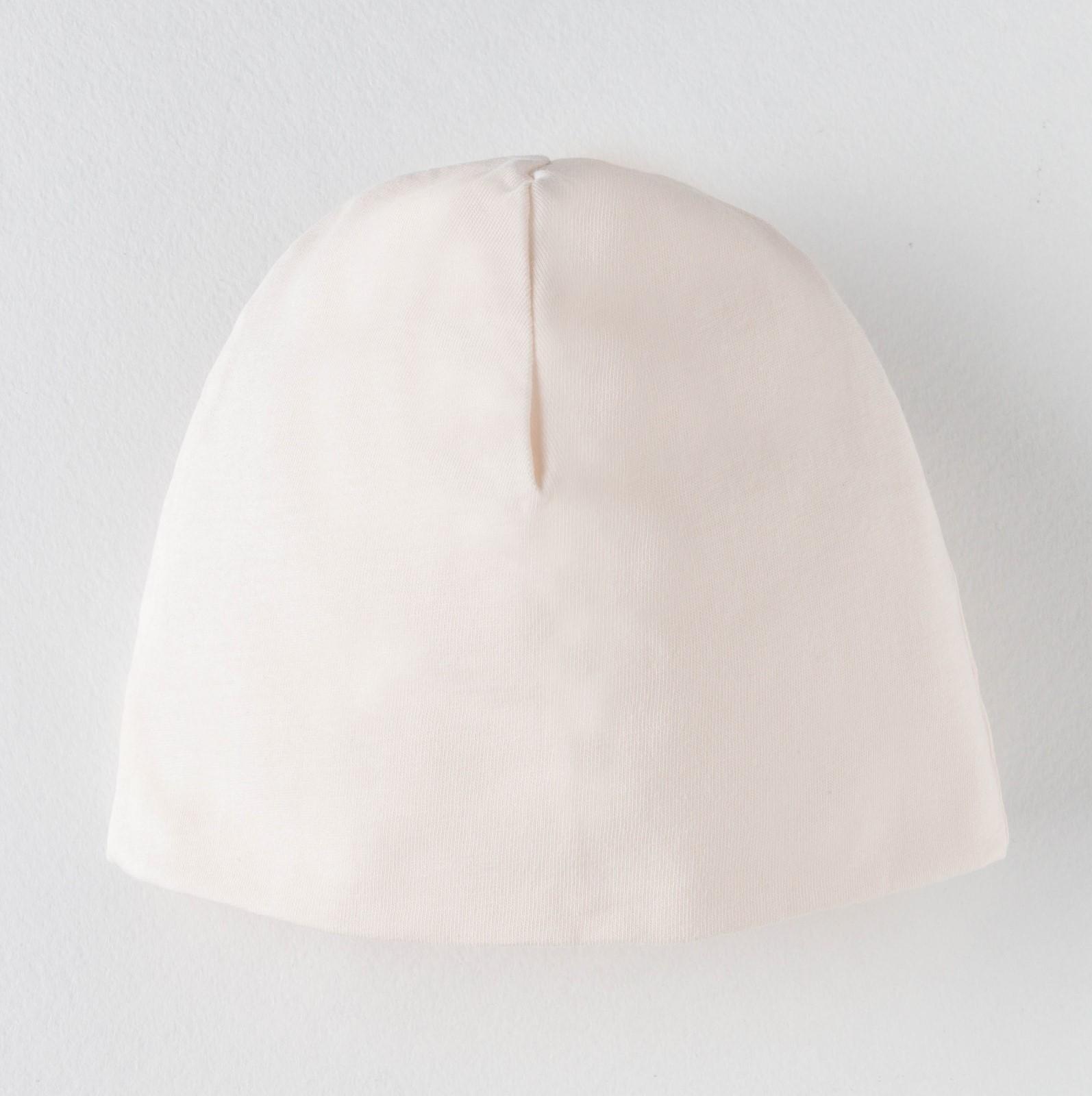 Шапка детская KAFTAN 