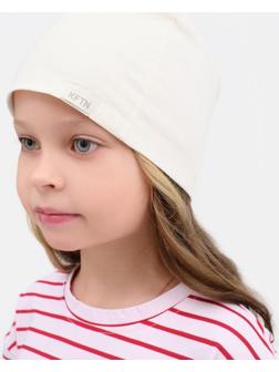 Шапка детская KAFTAN 