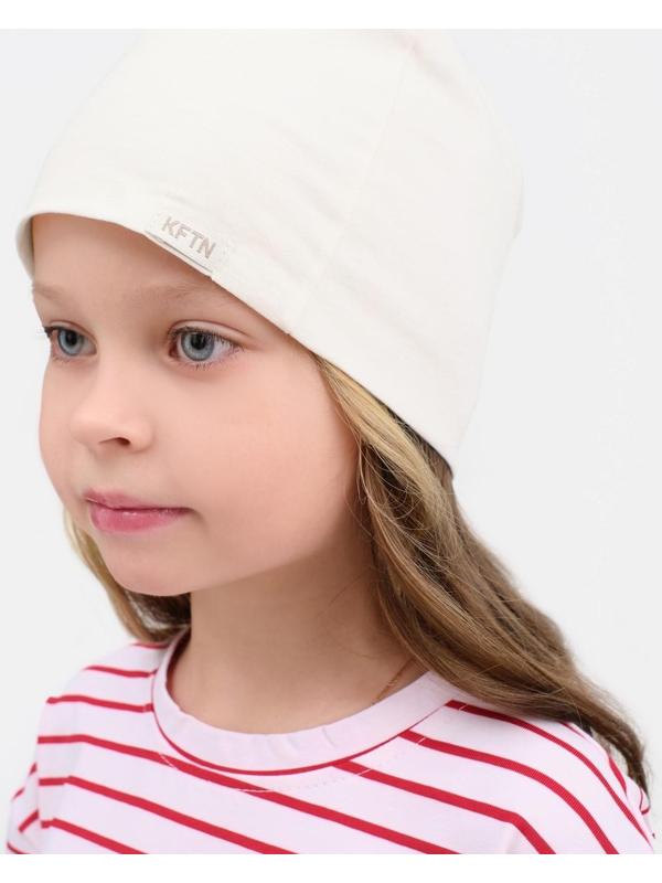 Шапка детская KAFTAN 