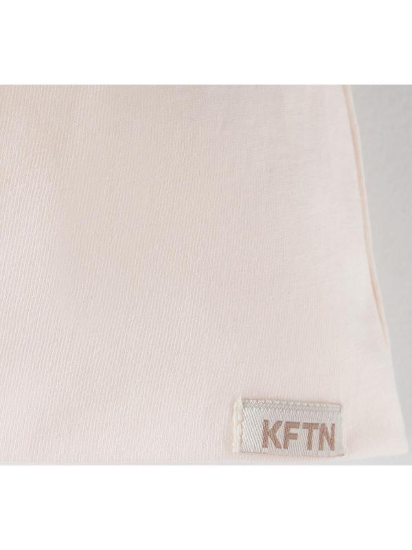 Шапка детская KAFTAN 