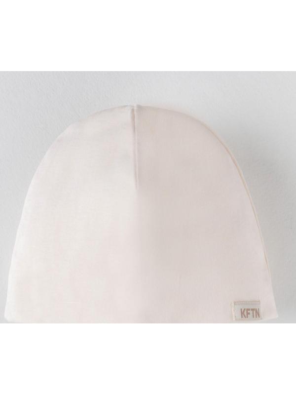 Шапка детская KAFTAN 