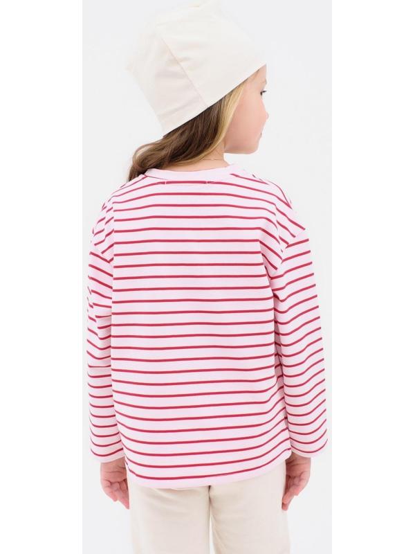 Шапка детская KAFTAN 