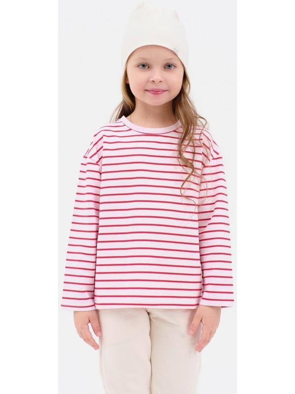 Шапка детская KAFTAN 